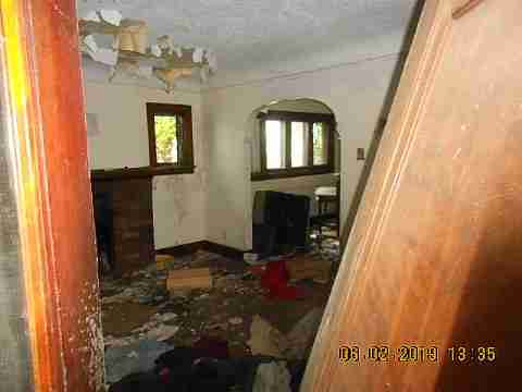 12122 Sorrento (10)_m.jpg